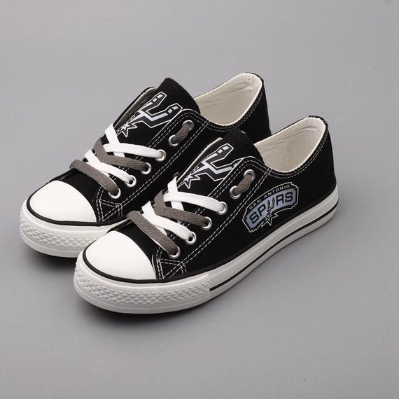 adidas gazelle silver green womens Custom Emerson Royal adidas Sneakers – Brazil x Tottenham Hand Painted Shoes main image 1