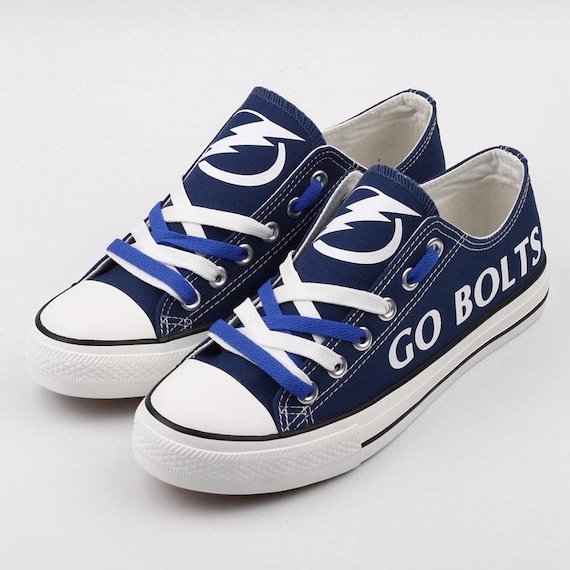 adidas gazelle silver green womens ANY NAME AND NUMBER TAMPA BAY LIGHTNING HOME OR AWAY AUTHENTIC ADIDAS