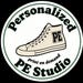 PersonalizedPeStudio store logo