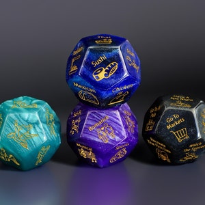 https://www.mydearpoppet.com/de/listing/?ref=hdr_shop_menu&langid_override=0