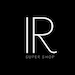 IrinSuperShop store logo