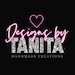 Designs by Tanita