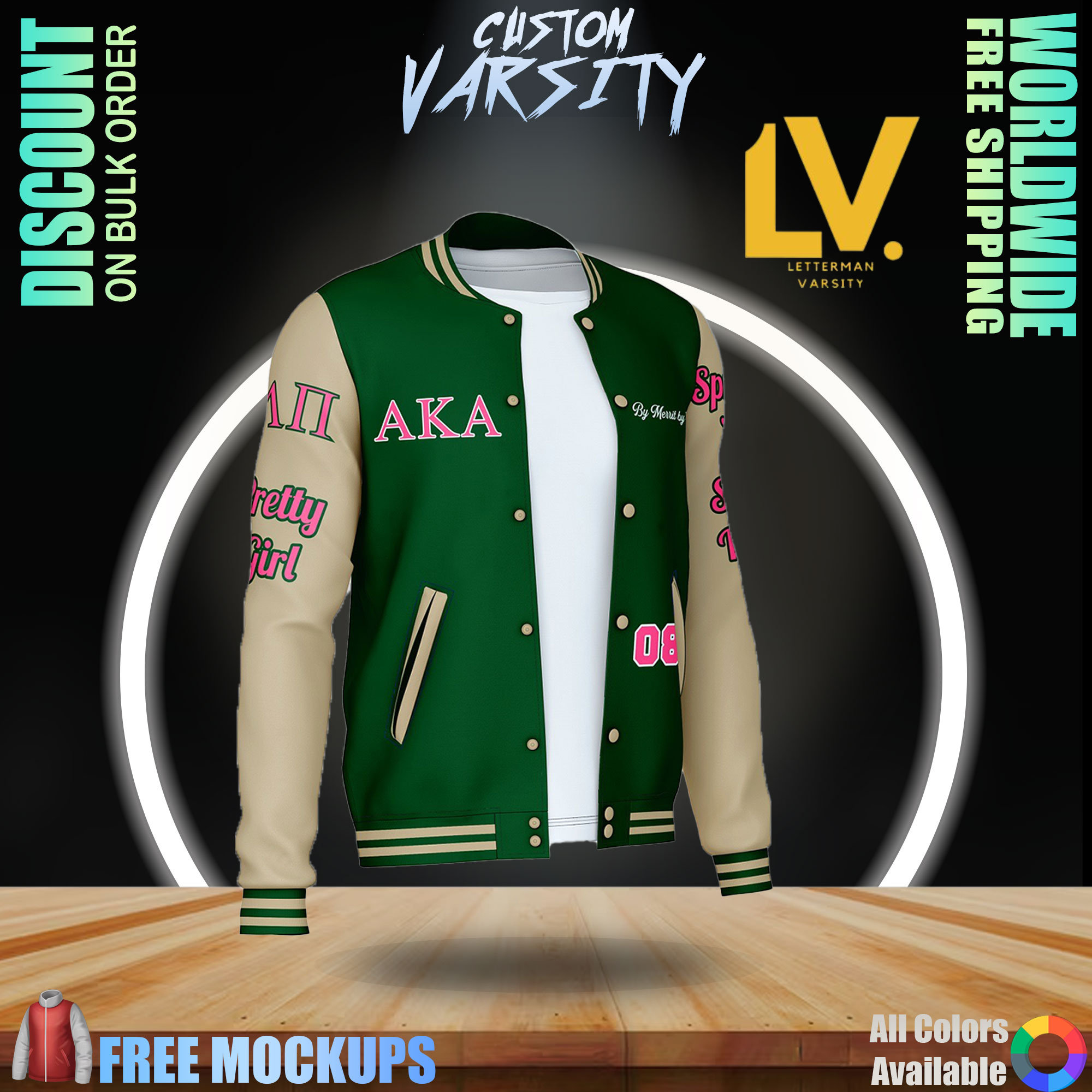 Buy Aka Jacket Online In India India