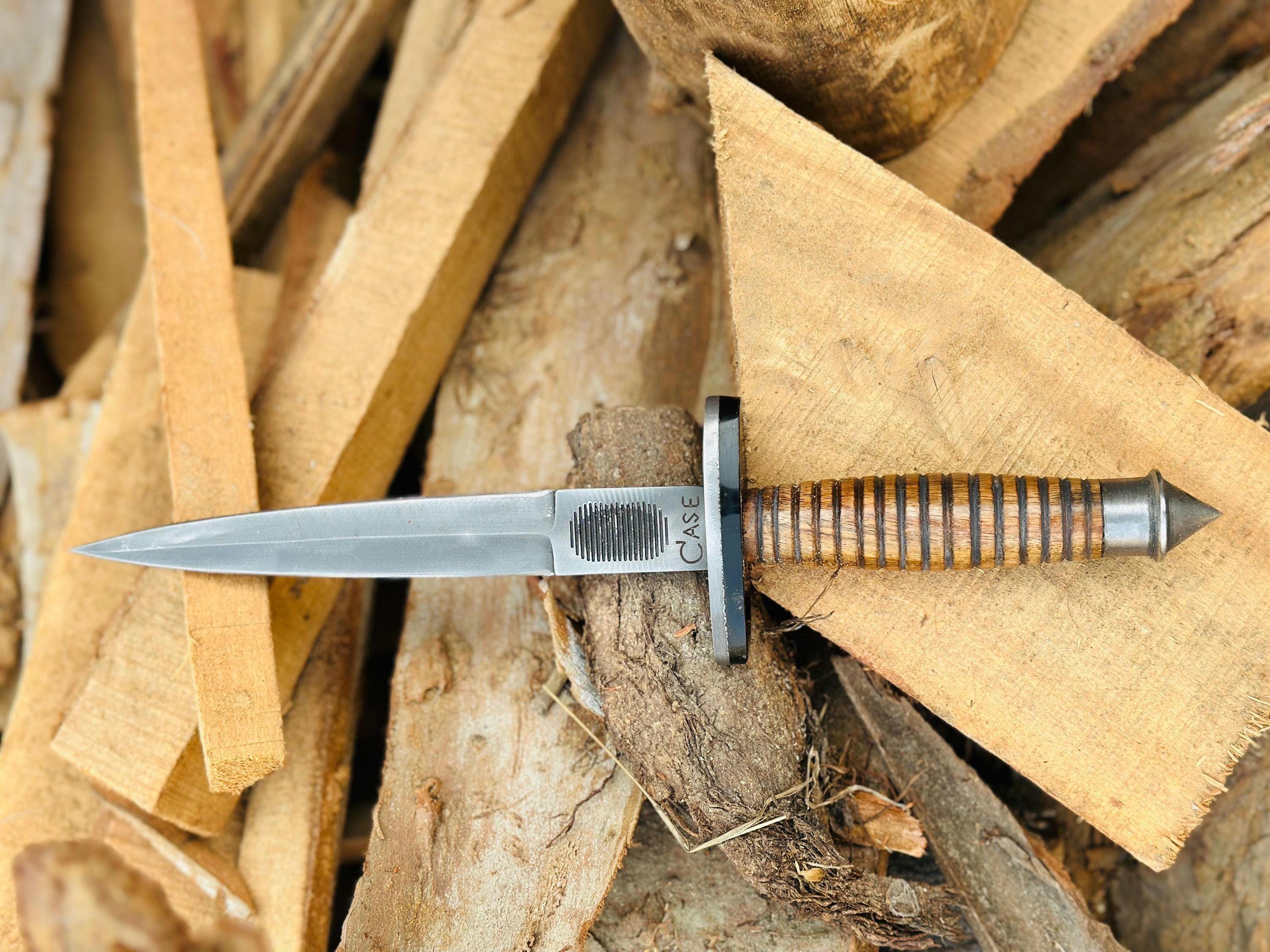 Gerber mark 2 - Etsy 日本 Gerber mark 2 - Etsy 日本