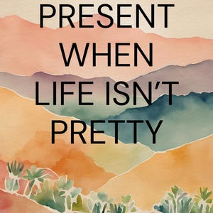 May include: A rustic wooden sign with the text "Welcome to our home" in white lettering. The sign features a distressed finish and a simple, inviting design, perfect for a front porch or entryway.