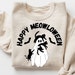 see more listings in the Halloween Sweatshirts section