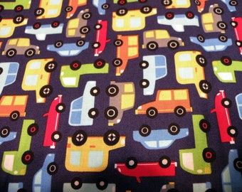 Automobiles Small Pet Sacks, Tents, and Tunnels, Design your Own!