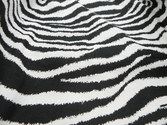 Zebra Print Small Pet Sacks, Tents, and Tunnels, Design your Own!