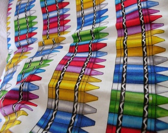 Crayons Small Pet Sacks, Tents, and Tunnels, Design your Own!