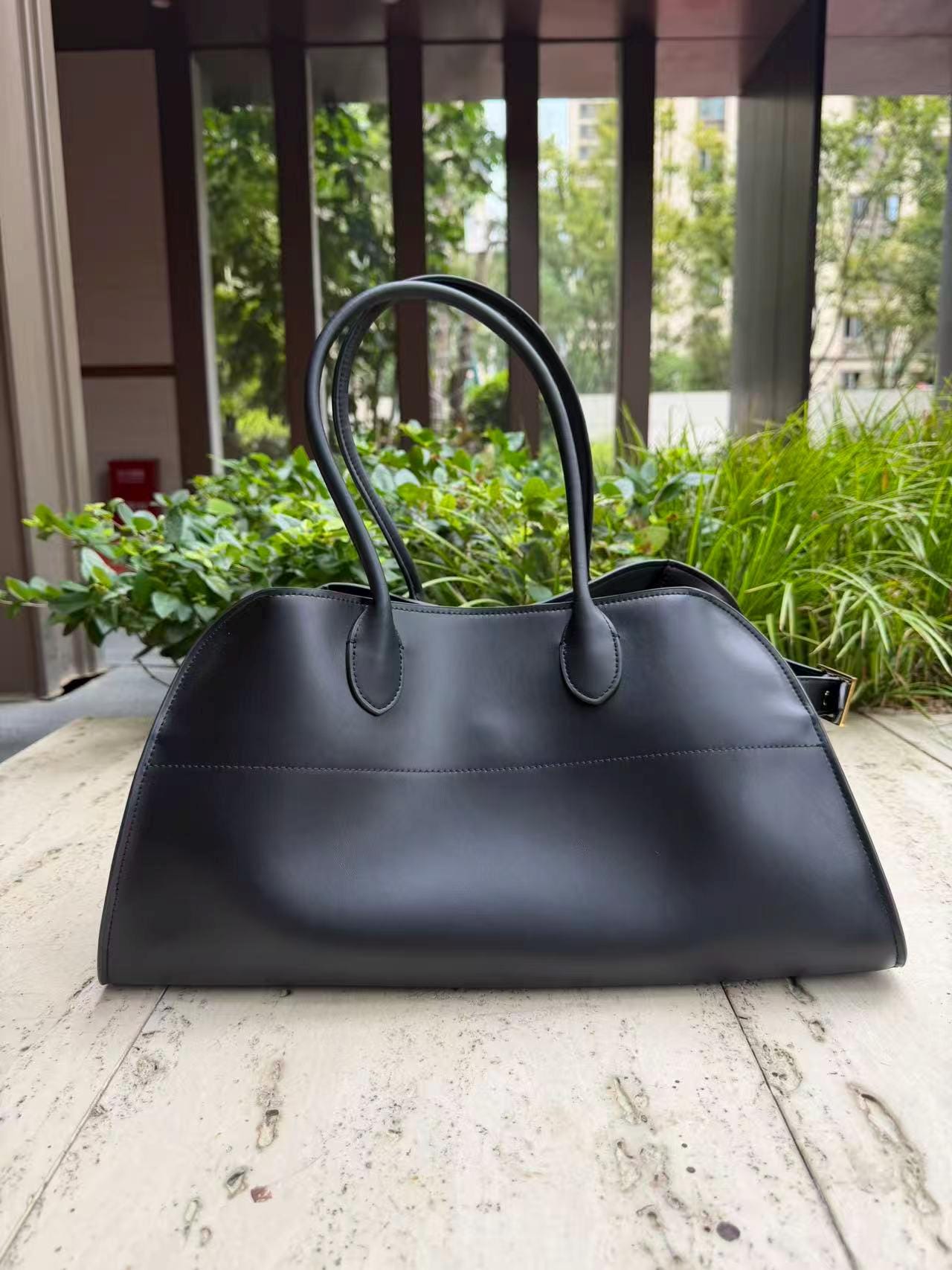 Borsa a tracolla coach Italia - Main Image