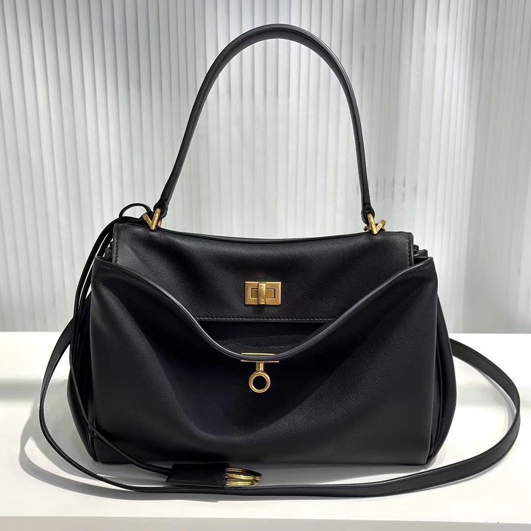 Chloe Tracy Bag - Etsy Canada Chloe Tracy Bag - Etsy Canada