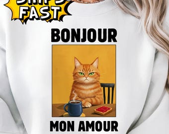 Le Chat Noir Classic Art Nouveau Poster - Etsy