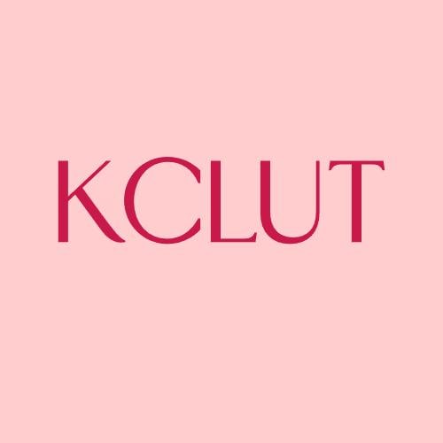 Kclut - Etsy