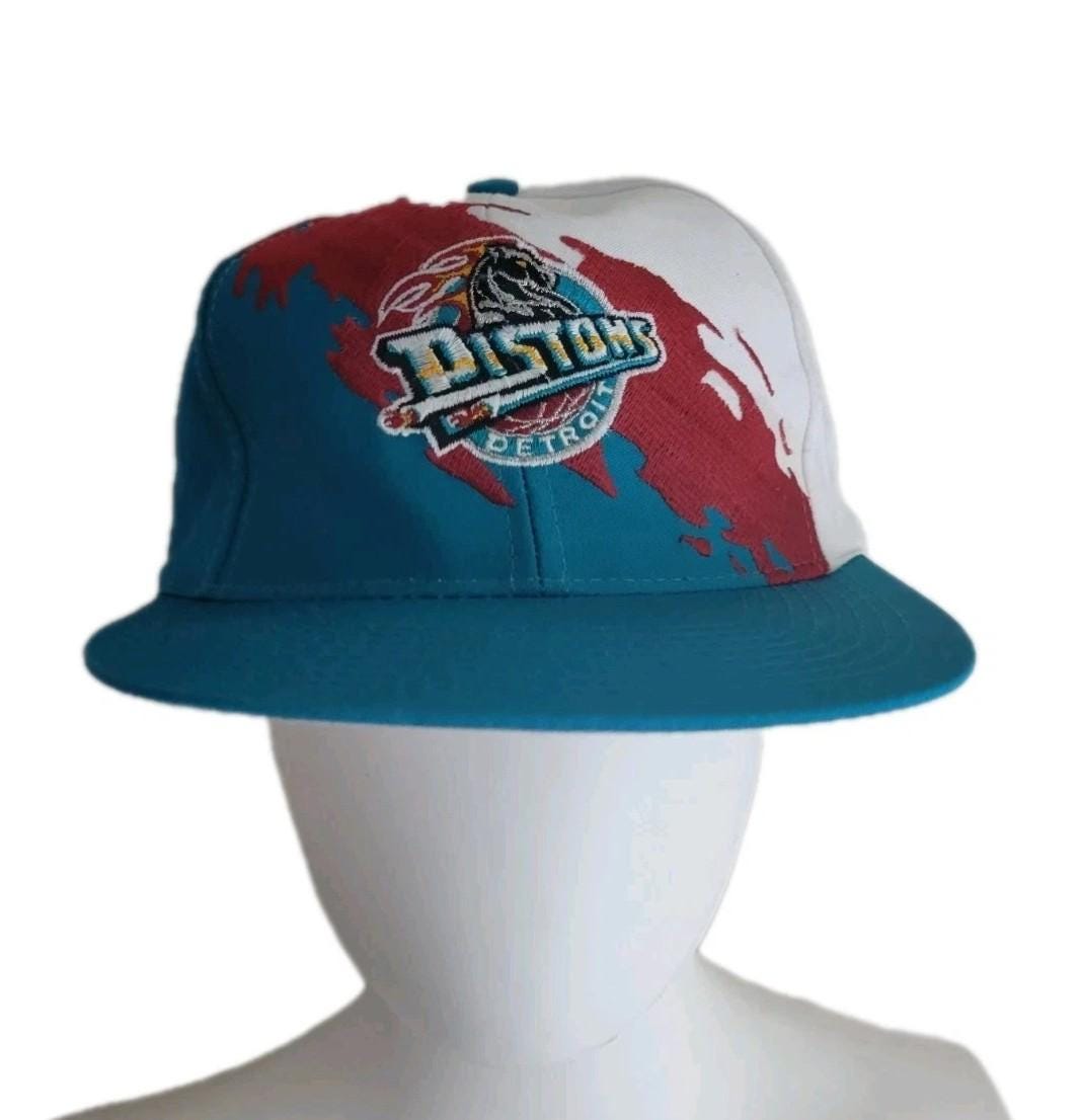Vintage detroit hat - Etsy 日本
