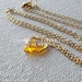 see more listings in the Honey Jewelry section