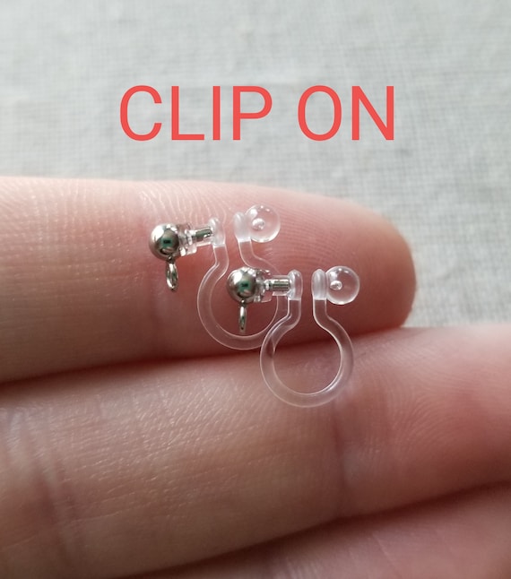 Bangtan Boys BTS Suga Min Yoongi Map of the Soul 7 On Kinetic Film Inspired Earring Hypoallergenic Clip On Option Available SUGA ON