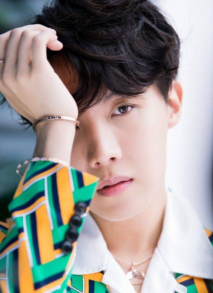 【FRICA】Dolphin Necklace 1 ★BTS J-hope 着用★ il_1080xN.2656383938_gu96.jpg