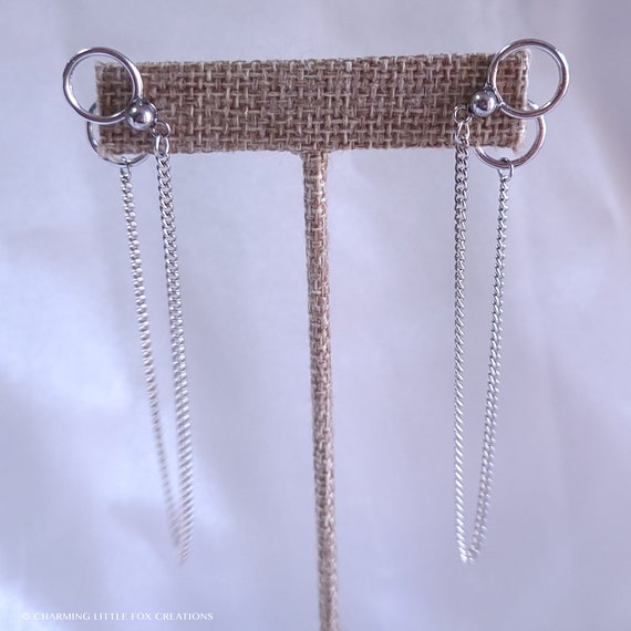 Bts V Dna Earring 2025 | epicamlv.com Bts V Dna Earring 2025 | epicamlv.com