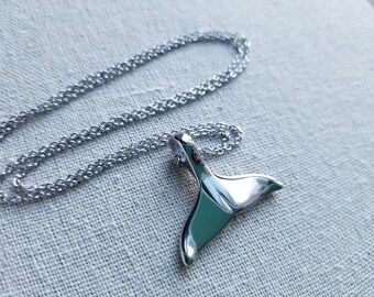 BTS J-hope 着用★送料・関税込★FRICA★Dolphin Necklace 1★ il_1080xN.2656383938_gu96.jpg