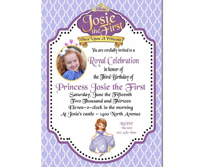 This item is unavailable Etsy