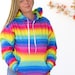 see more listings in the Rainbow Clothing section