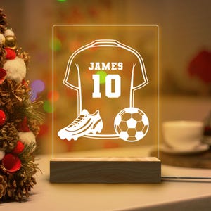 Delsen – 60 Pezzi Regali Festa A Tema Calcio Per Bambini – Compleanni, Bomboniere, Tatuaggi E Portachiavi