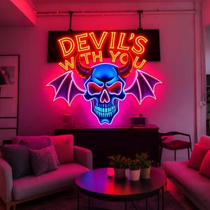 Letrero de neón con logotipo personalizado, luz LED personalizada para negocios, decoración de pared para tiendas, regalo corporativo, señalización con impresión UV, envío rápido, letrero para bar de bodas