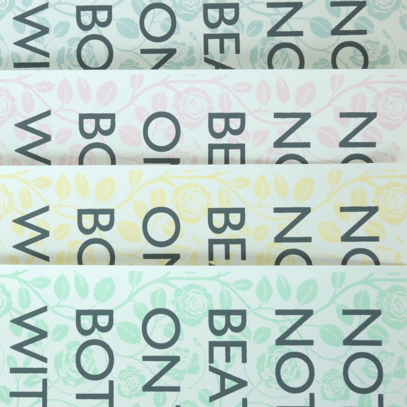 Victoria Wood Comedy Song Ballad of Barry and Freda Let's | Etsy UK