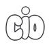 Ciohandmade store logo