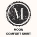 Moon Comfort Shirt