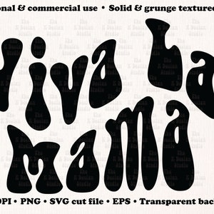 mama svg, mama cut file, just a mama doing mama things, cut file, sublimation file, png files for sublimation, mama png, mama shirt design