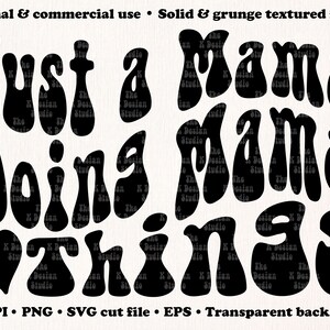 mama svg, mama cut file, just a mama doing mama things, cut file, sublimation file, png files for sublimation, mama png, mama shirt design