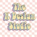 The K Design Studio