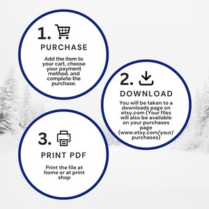 winter trivia game with answers download instructions