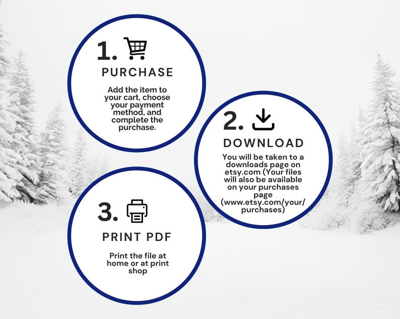 winter trivia game with answers download instructions