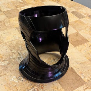 Gambit mask X-Men