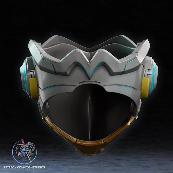 MARVEL STAR-LORD スターロード ヘルメット マーベル・レジェンド」1／1スケール・レプリカ スター・ロード