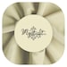 MysticraftPH store logo