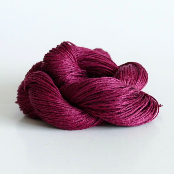 Vegan Yarn Etsy UK