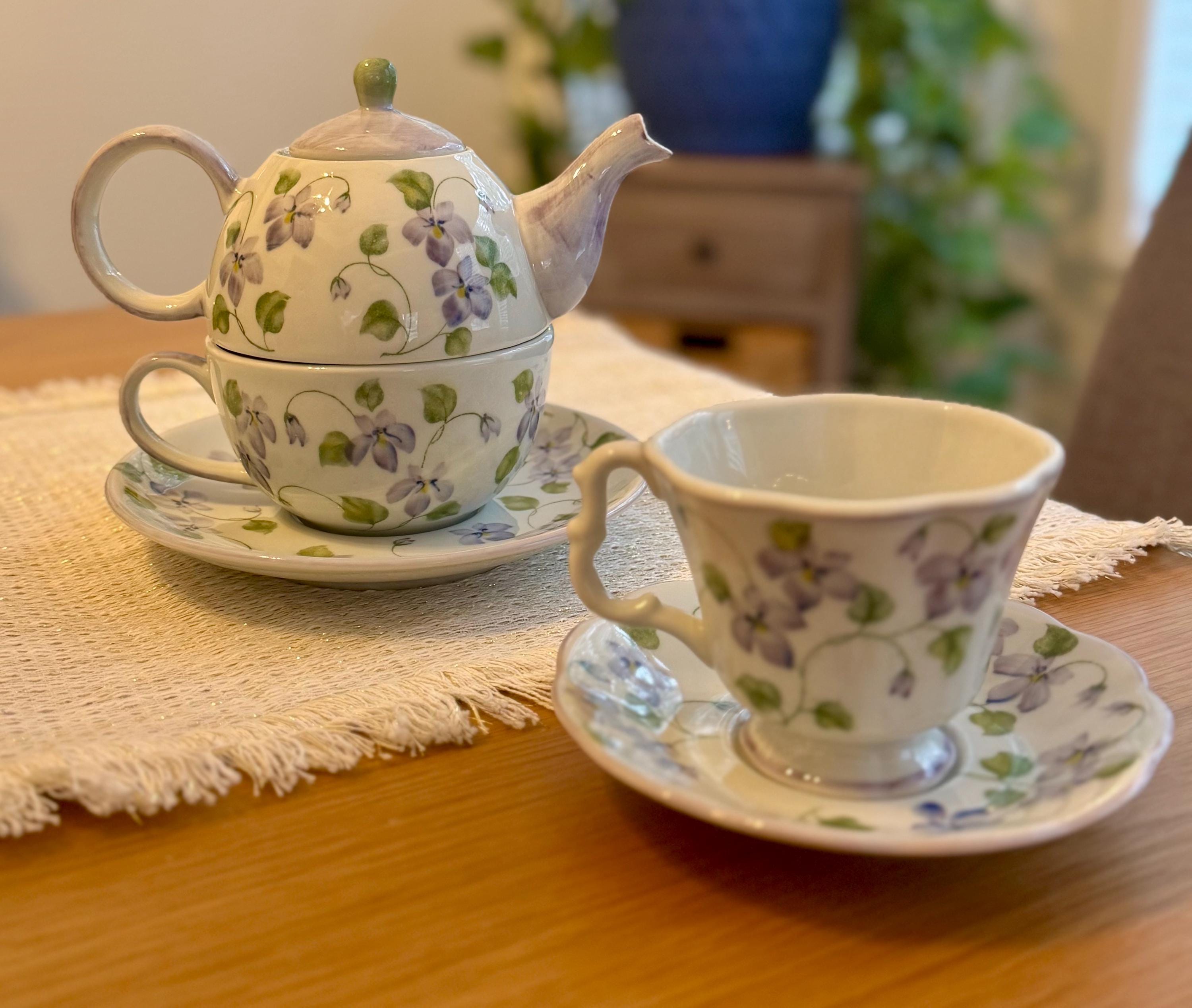Andrea by Sadek Cups - Etsy