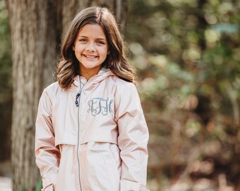 rose gold evening jacket