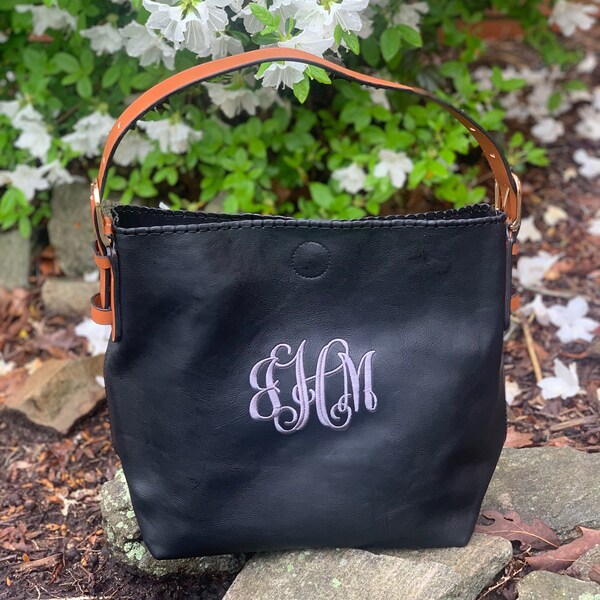 Concealed Carry Purse Etsy