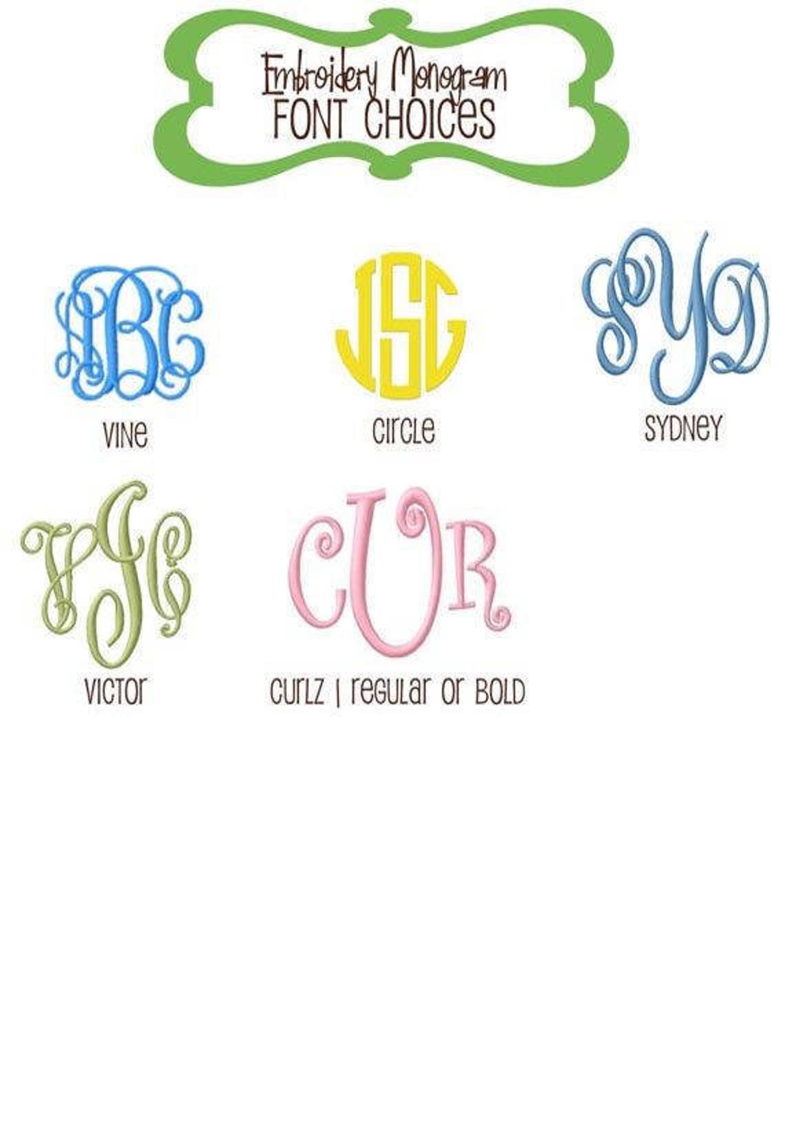 Personalized Baby Blanketsatin Trim Blanketmonogram Baby Etsy