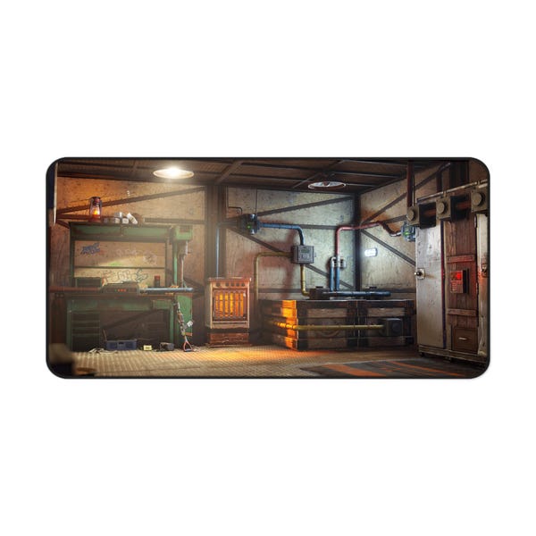 Rust Mouse Pads - Etsy