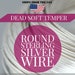 see more listings in the 925 SILVER WIRE - Round section