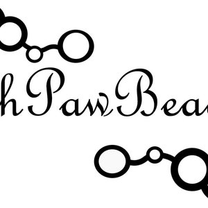 SouthPawBeads.com specializes in sterling silver wire, beads, gold-filled beads, and jewelry-making findings and supplies