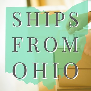 SouthPawBeads.com specializes in sterling silver wire, beads, gold-filled beads, and jewelry-making findings and supplies