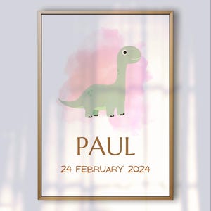 Kinderzimmer Deko, Kreatives Kinderzimmer, geschenk geburt, geburtstagsgeschenk, Personalisiert, babygeschenk, kinderposter, Babyzimmer Deko