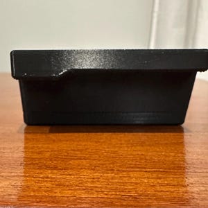 EGO Battery Wall Mount Bracket