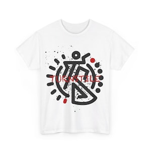 Turnstile t shirt - Etsy 日本